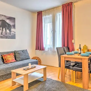 https://city-center-apartments.inbudapesthotels.com